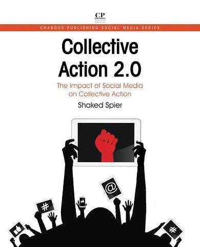 Collective Action 2.0