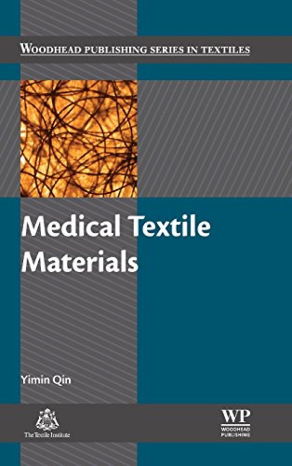 Medical Textile Materials