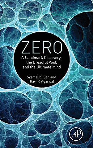 Zero