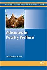 Advances in Poultry Welfare