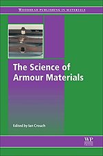 The Science of Armour Materials