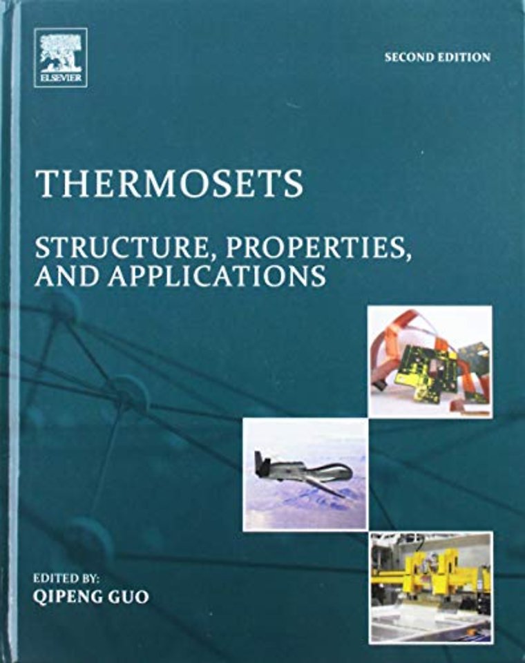 Thermosets