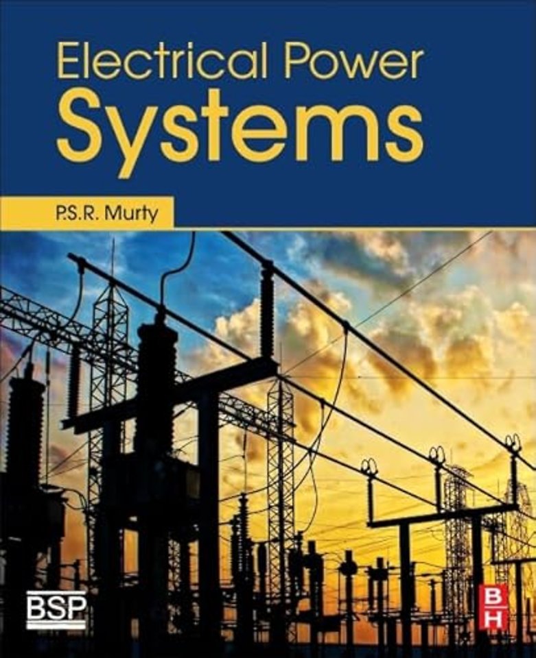 Electrical Power Systems