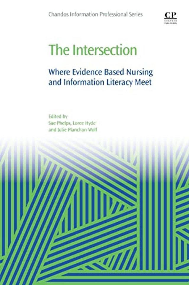The Intersection