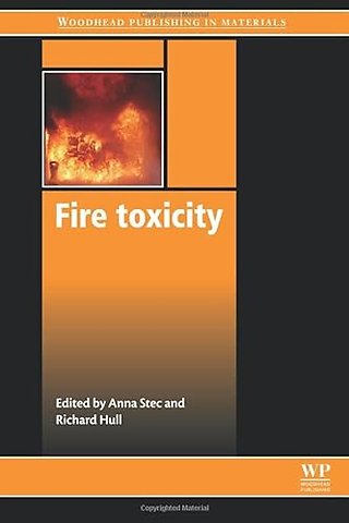 Fire Toxicity