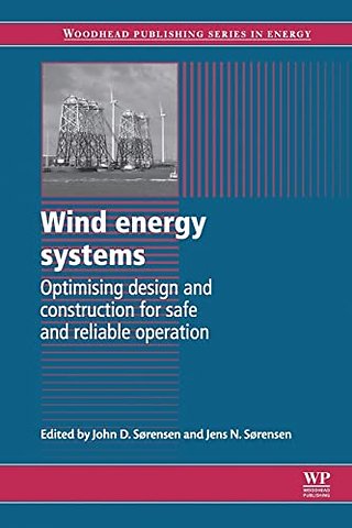 Wind Energy Systems