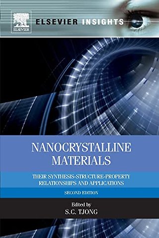 Nanocrystalline Materials