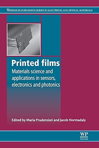 Printed Films
