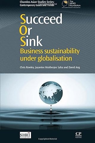 Succeed or Sink