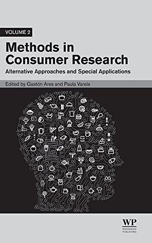 Methods in Consumer Research, Volume 2