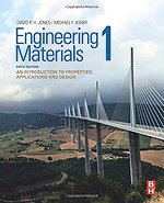 Engineering Materials 1