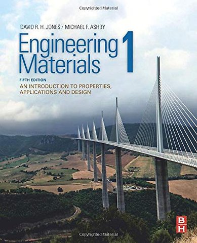 Engineering Materials 1