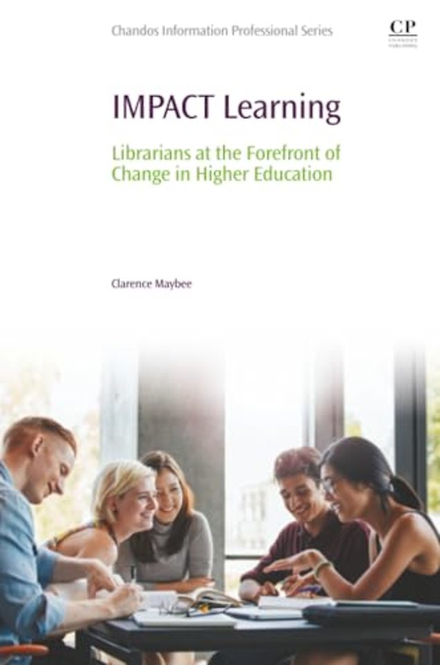 IMPACT Learning