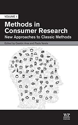 Methods in Consumer Research, Volume 1