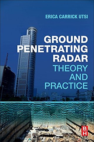 Ground Penetrating Radar