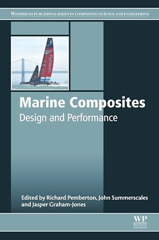 Marine Composites