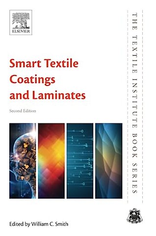 Smart Textile Coatings and Laminates