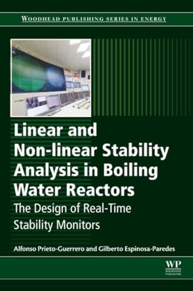 Linear and Non-linear Stability Analysis in Boiling Water Reactors