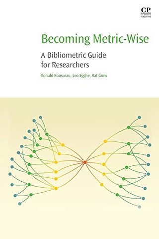 Becoming Metric-Wise