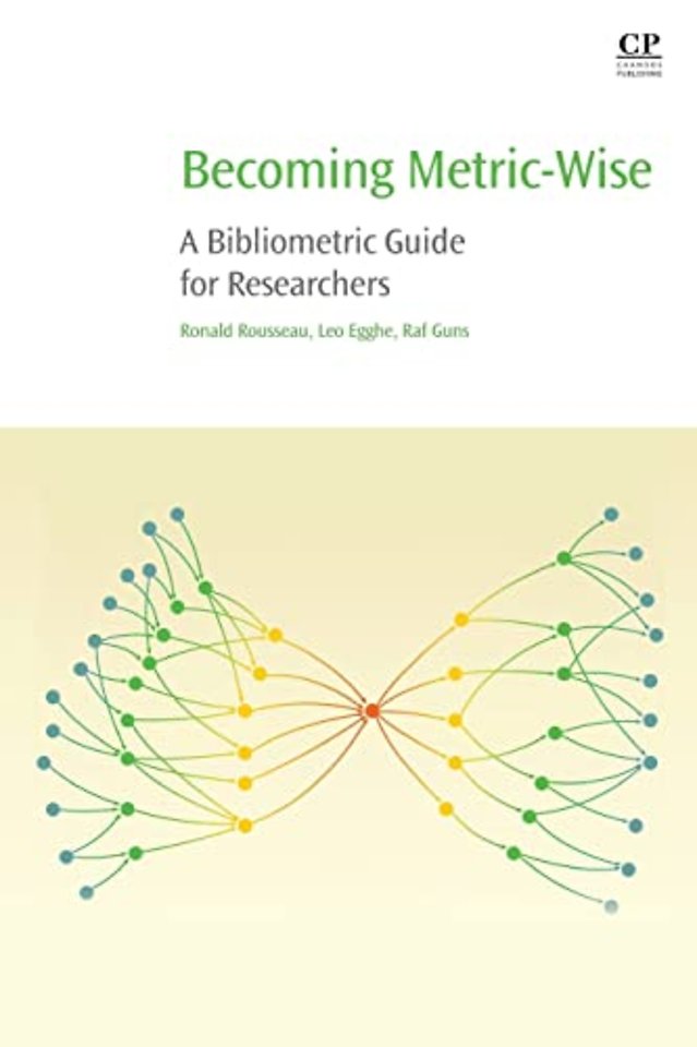 Becoming Metric-Wise