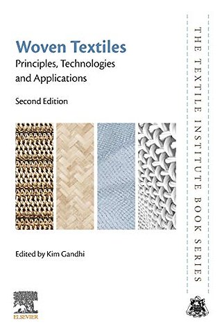 Woven Textiles