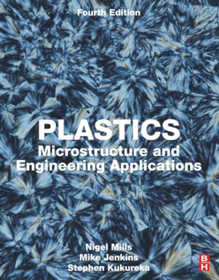 Plastics