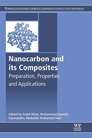 Nanocarbon and Its Composites