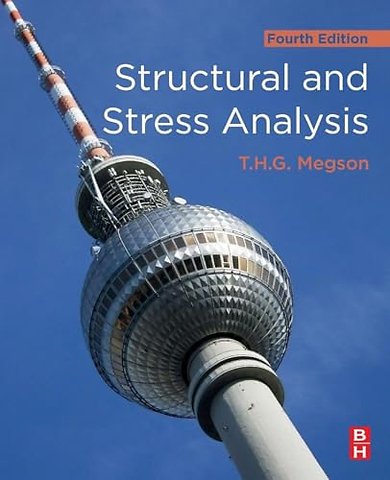 Structural and Stress Analysis