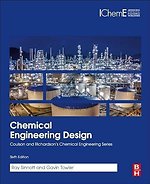 Chemical Engineering Design