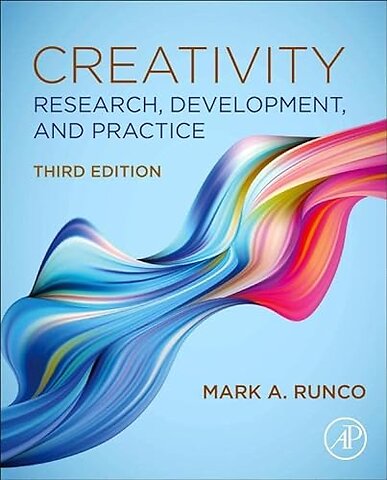 Creativity