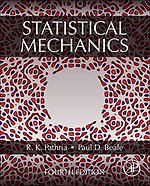 Statistical Mechanics