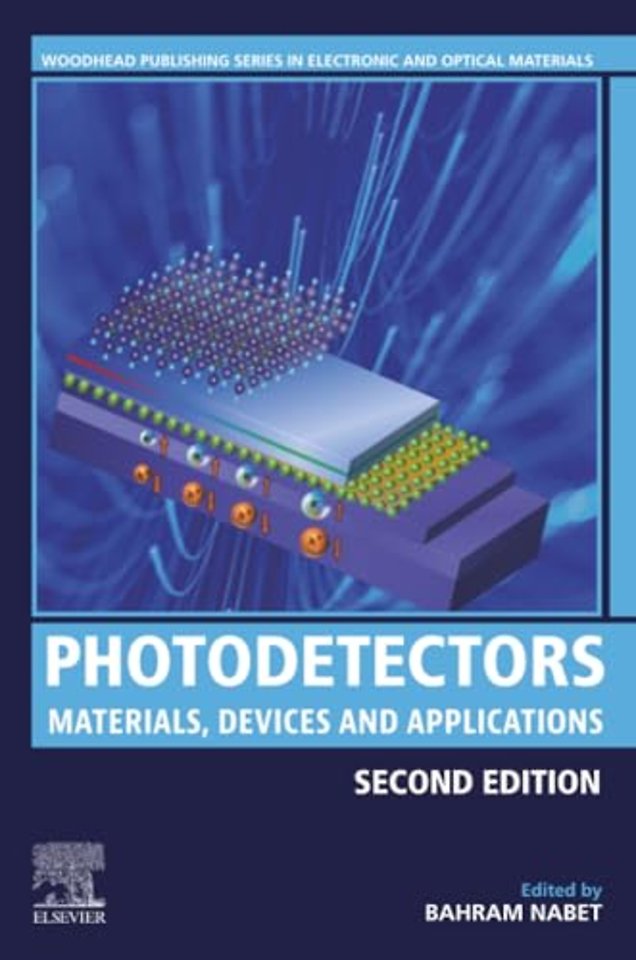 Photodetectors