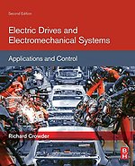 Electric Drives and Electromechanical Systems