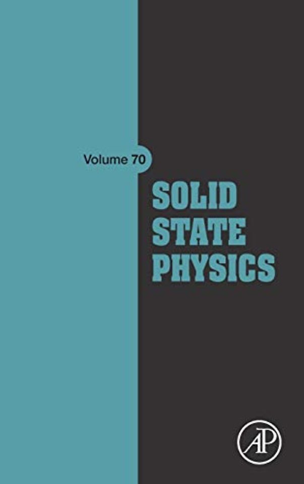 Recent Advances in Topological Ferroics and their Dynamics