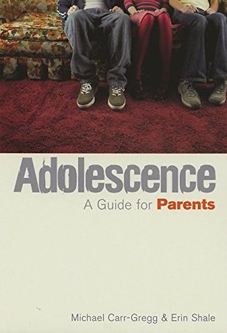 Adolescence