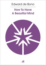 How To Have A Beautiful Mind
