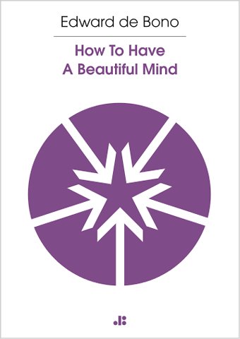 How To Have A Beautiful Mind