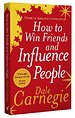 How to Win Friends and Influence People
