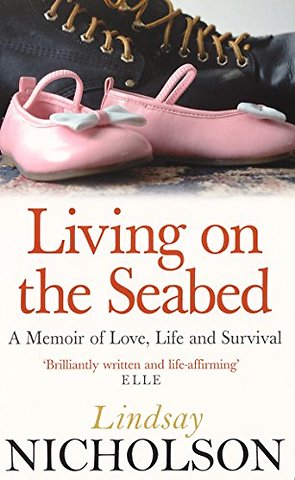 Living On The Seabed
