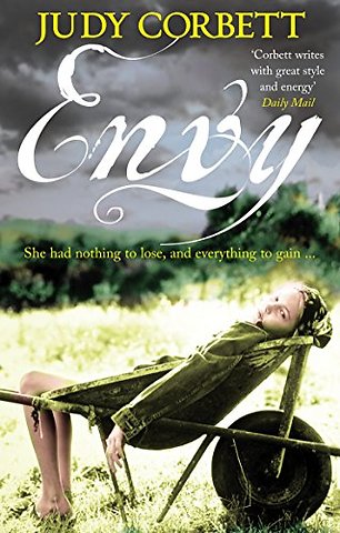 Envy