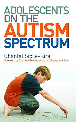 Adolescents on the Autism Spectrum