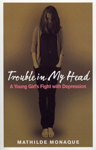 Trouble in My Head