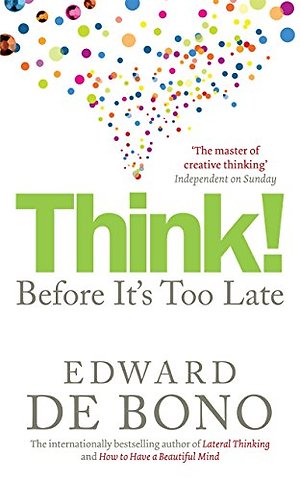 Think!