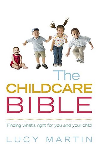 The Childcare Bible