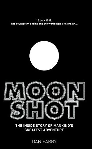 Moonshot