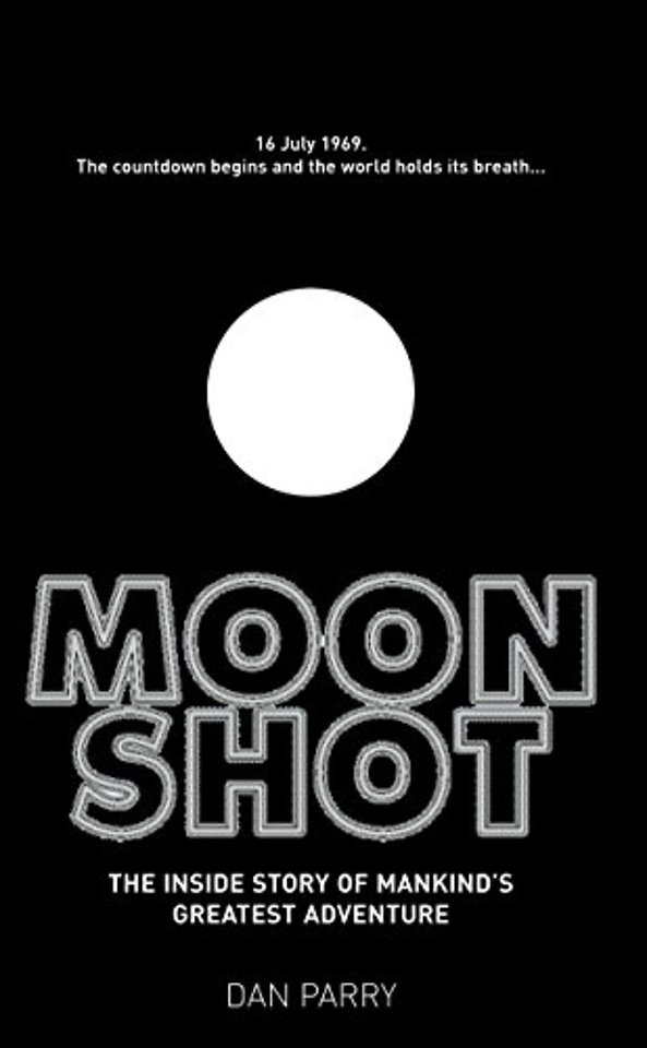 Moonshot