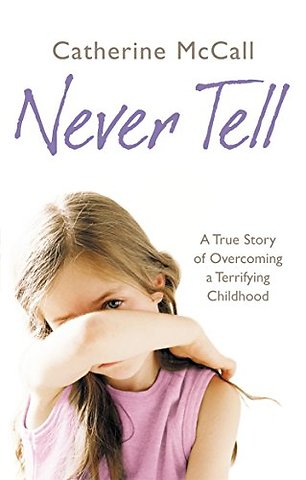 Never Tell