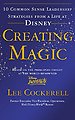 Creating Magic