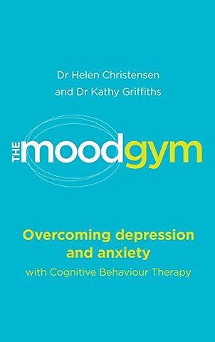 The Mood Gym