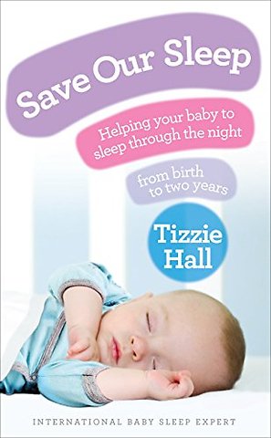 Save Our Sleep